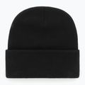 Wintermütze 47 Brand MLB Pittsburgh Pirates Haymaker black 2