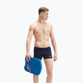 Speedo Tech Panel navy/orange Herren-Schwimmunterhose 7