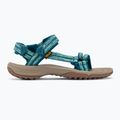 Teva Terra Fi Lite Damen Wandersandalen 2