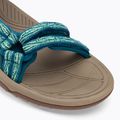 Teva Terra Fi Lite Damen Wandersandalen 7