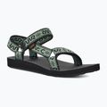 Wandersandalen Teva Original Universal Bandana Basil 13987 9