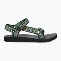 Wandersandalen Teva Original Universal Bandana Basil 13987 10