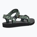 Wandersandalen Teva Original Universal Bandana Basil 13987 11