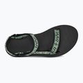Wandersandalen Teva Original Universal Bandana Basil 13987 12