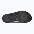 Wandersandalen Teva Original Universal Bandana Basil 13987 13