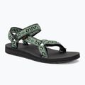 Wandersandalen Teva Original Universal Bandana Basil 13987