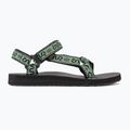 Wandersandalen Teva Original Universal Bandana Basil 13987 2