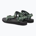 Wandersandalen Teva Original Universal Bandana Basil 13987 3
