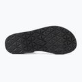 Wandersandalen Teva Original Universal Bandana Basil 13987 5