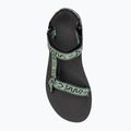 Wandersandalen Teva Original Universal Bandana Basil 13987 6