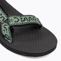 Wandersandalen Teva Original Universal Bandana Basil 13987 7