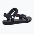 Wandersandalen Damen Teva Original Universal dunkelblau 146 9