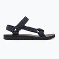 Wandersandalen Damen Teva Original Universal dunkelblau 146 2
