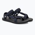 Wandersandalen Damen Teva Original Universal dunkelblau 146 4