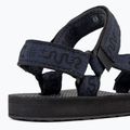 Wandersandalen Damen Teva Original Universal dunkelblau 146 8