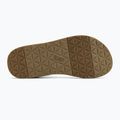 Herren Teva Original Universal Gecko Bracken Sandalen 5