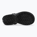 Herren-Sandalen Teva Terra Fi Lite Leather total eclipse 4