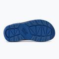 Wandersandalen Kinder Teva Hurricane XLT2 dunkelblau 11939C 5