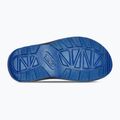 Wandersandalen Kinder Teva Hurricane XLT2 dunkelblau 11939C 14