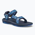 Wandersandalen junior Teva Hurricane XLT2 dunkelblau 11939Y