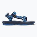 Wandersandalen junior Teva Hurricane XLT2 dunkelblau 11939Y 2
