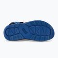 Wandersandalen junior Teva Hurricane XLT2 dunkelblau 11939Y 5