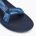 Wandersandalen junior Teva Hurricane XLT2 dunkelblau 11939Y 7