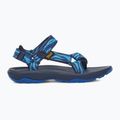 Wandersandalen junior Teva Hurricane XLT2 dunkelblau 11939Y 10