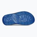 Wandersandalen junior Teva Hurricane XLT2 dunkelblau 11939Y 14