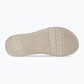 Wandersandalen Damen Teva Voya Infinity violett 119622 12