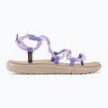 Wandersandalen Damen Teva Voya Infinity violett 119622 2
