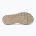 Wandersandalen Damen Teva Voya Infinity violett 119622 5