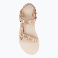 Damen Wandersandalen Teva Midform Universal bounce maple sugar 6