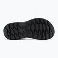 Teva Terra Fi 5 Universal überschwemmt dunkel oliv Herren Sandalen 5