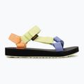 Teva Kindersandalen Original Universal wind multi 2