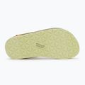 Teva Kindersandalen Original Universal wind multi 4
