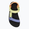 Teva Kindersandalen Original Universal wind multi 5