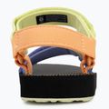 Teva Kindersandalen Original Universal wind multi 6