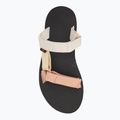 Teva Universal Slide clay multi Damen Flip-Flops 5