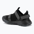 Wanderschuhe Herren Teva Outflow Universal black 3