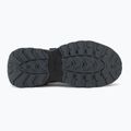 Wanderschuhe Herren Teva Outflow Universal black 4