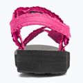 Sandalen Damen Teva Midform Universal Adorn rose violet 6