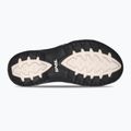 Teva Tirra Damen Sandalen schwarz/birke multi 13