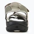 Teva Tirra Damen Sandalen schwarz/birke multi 6