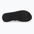 Damen-Flip-Flops Teva Olowahu mixed b maple sugar multi 4