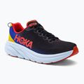 HOKA Herren Laufschuhe Rincon 3 schwarz-blau 1119395-BDGB