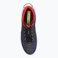HOKA Herren Laufschuhe Rincon 3 schwarz-blau 1119395-BDGB 5