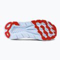 HOKA Herren Laufschuhe Rincon 3 schwarz-blau 1119395-BDGB 6