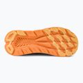 HOKA Herren Laufschuhe Rincon 3 blau-orange 1119395-CSVO 6