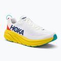 HOKA Herren Laufschuhe Rincon 3 weiß 1119395-WEGG